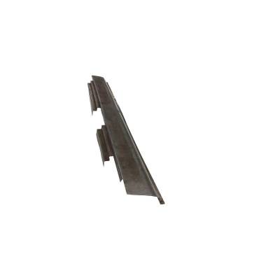 Chevy 11, Nova and Acadian 62 - 67 Rocker Panel 4 Door - Passenger Side - Image 2