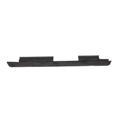 Chevette, Acadian and T-1000 76 - 87 Rocker Panel 4 Door - Driver Side - Image 2