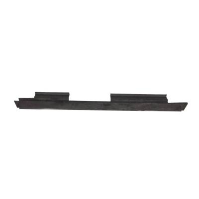 Chevette, Acadian and T-1000 76 - 87 Rocker Panel 4 Door - Passenger Side