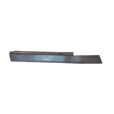 Olds 49 - 52 Chevrolet and Pontiac 49 - 52 Rocker Panel 2 Door - Driver Side - Image 4