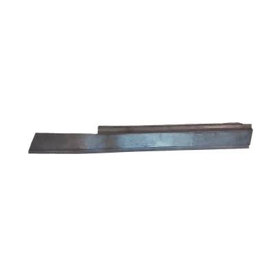 Olds 49 - 52 Chevrolet and Pontiac 49 - 52 Rocker Panel 2 Door - Passenger Side - Image 3