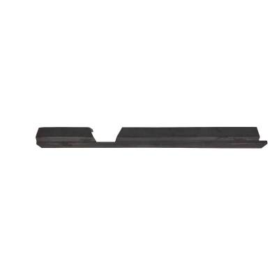 Olds 49 - 52 Chevrolet and Pontiac 49 - 52 Rocker Panel 4 Door - Passenger Side - Image 4