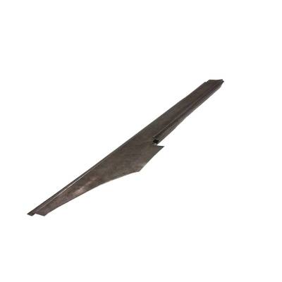 Chevrolet and Pontiac 53 - 54 Rocker Panel 2 Door - Driver Side