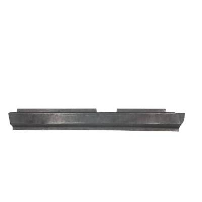 Chevrolet 56 - 57 Rocker Panel 4 Door - Driver Side - Image 3