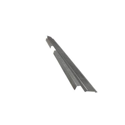 Chevrolet 56 - 57 Rocker Panel 4 Door - Driver Side - Image 4