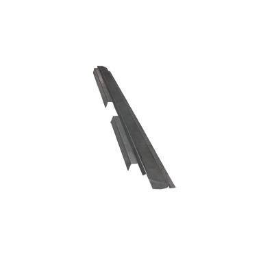 Chevrolet 56 - 57 Rocker Panel 4 Door - Passenger Side - Image 2