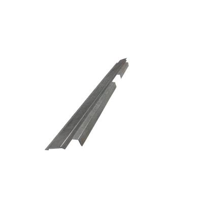 Chevrolet 56 - 57 Rocker Panel 4 Door - Passenger Side - Image 4