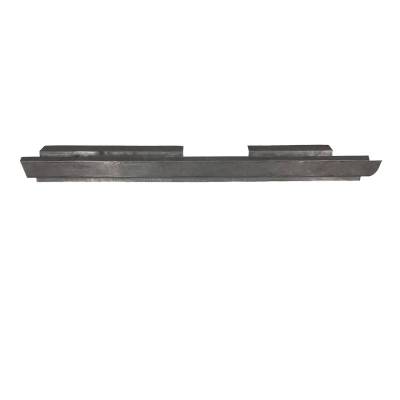 Chevrolet and Pontiac Catalina Ventura 59 - 60 Rocker Panel 4 Door - Driver Side - Image 4