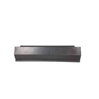 Chevrolet 61 - 64 Rocker Panel 2 Door - Driver Side