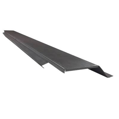 Chevrolet 61 - 64 Rocker Panel 2 Door - Driver Side - Image 2