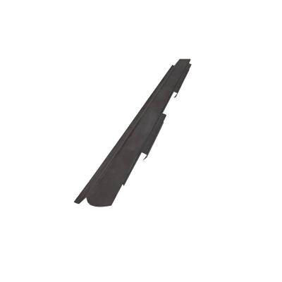 Chevrolet 61 - 64 Rocker Panel 4 Door - Driver Side