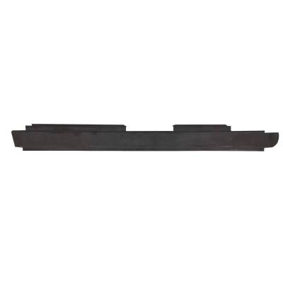 Chevrolet 61 - 64 Rocker Panel 4 Door - Driver Side - Image 2