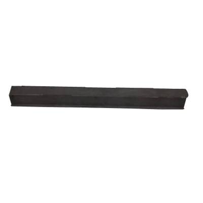 Chevrolet 61 - 64 Rocker Panel 4 Door - Driver Side - Image 3