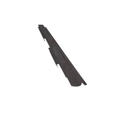 Chevrolet 61 - 64 Rocker Panel 4 Door - Passenger Side - Image 2