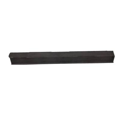 Chevrolet 61 - 64 Rocker Panel 4 Door - Passenger Side - Image 3