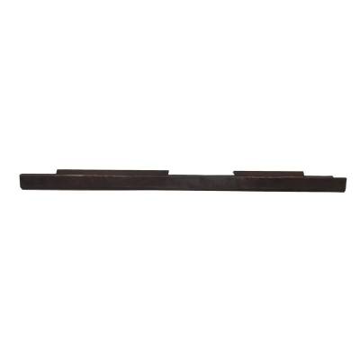 Chevrolet Caprice and Impala 71 - 76 Rocker Panel 4 Door - Driver Side - Image 2