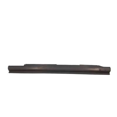 Chevrolet Caprice Impala Roadmaster Wagon Cruiser 91 - 96 Rocker Panel 4 Door - Driver Side - Image 2