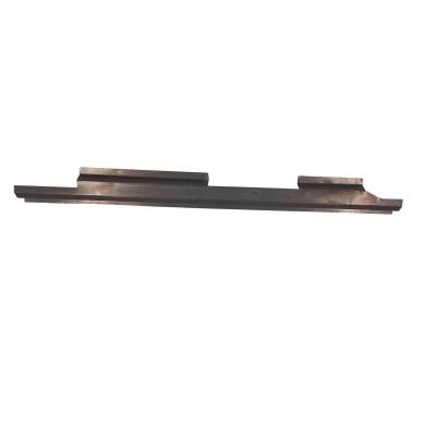 Chevrolet Caprice Impala Roadmaster Wagon Cruiser 91 - 96 Rocker Panel 4 Door - Driver Side - Image 3