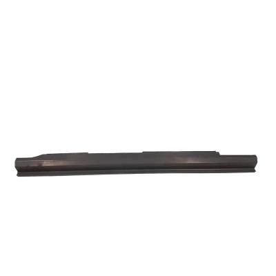 Chevrolet Caprice Impala Roadmaster Wagon Cruiser 91 - 96 Rocker Panel 4 Door - Passenger Side - Image 2