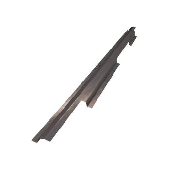 Chevrolet Caprice Impala Roadmaster Wagon Cruiser 91 - 96 Rocker Panel 4 Door - Passenger Side - Image 3