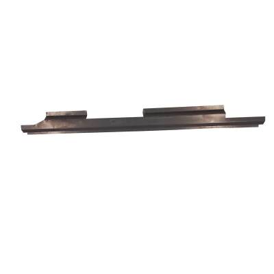 Chevrolet Caprice Impala Roadmaster Wagon Cruiser 91 - 96 Rocker Panel 4 Door - Passenger Side - Image 4