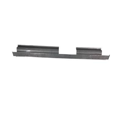 Cavalier 82 - 94 Cimarron 82 - 84 Skyhawk 82 - 89 Rocker Panel 4 Door - Driver Side - Image 3