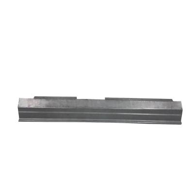 Cavalier 82 - 94 Cimarron 82 - 84 Skyhawk 82 - 89 Rocker Panel 4 Door - Passenger Side - Image 4