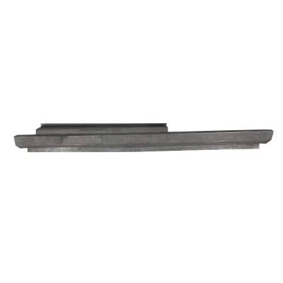 Chevrolet Beretta 87 - 96 Rocker Panel Extension 2 Door - Driver Side - Image 4