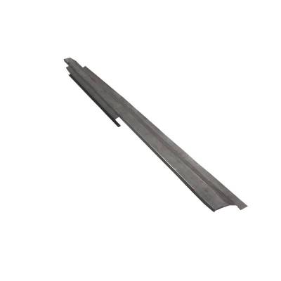 Chevrolet Beretta 87 - 96 Rocker Panel Extension 2 Door - Passenger Side - Image 2