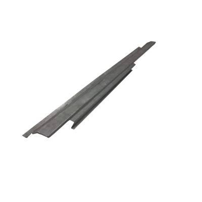 Chevrolet Beretta 87 - 96 Rocker Panel Extension 2 Door - Passenger Side - Image 3