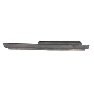 Chevrolet Beretta 87 - 96 Rocker Panel Extension 2 Door - Passenger Side - Image 4