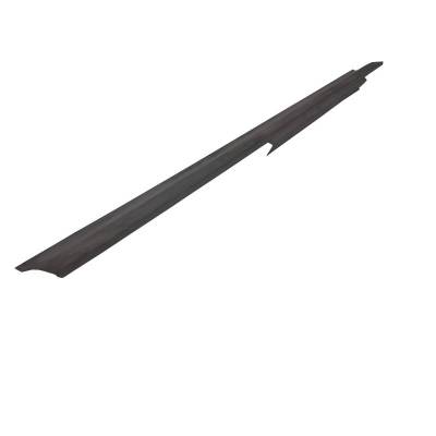 Chevrolet Corvair 60 - 64 Rocker Panel 2 Door - Driver Side - Image 3