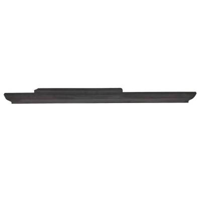 Chevrolet Corvair 60 - 64 Rocker Panel 2 Door - Driver Side - Image 4