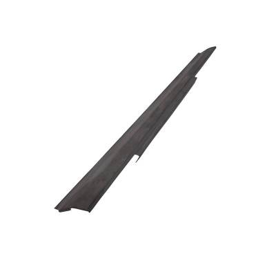 Chevrolet Corvair 60 - 64 Rocker Panel 2 Door - Passenger Side - Image 2