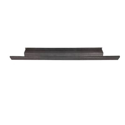 Grand Am Monte Carlo Grand Prix Olds Cutlass Supreme Buick Regal 78 - 88 Buick Century 78 - 81 Rocker Panel Extension 2 Door - Driver Side - Image 4