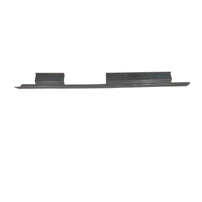 Olds Cutlass Salon Lemans Grand Am 78 - 81 Supreme / Calais RWD 81 - 88 Rocker Panel 4 Door - Passenger Side