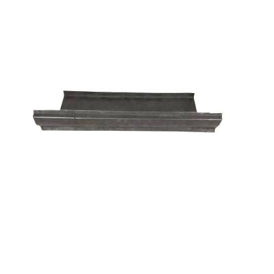 Chevrolet Pickup 73 - 87 Chevrolet Blazer Jimmy and Chevrolet Suburban 73 - 91 Universal Rocker Panel - Image 3