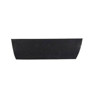 Chevrolet Pickup 73 - 87 Blazer Jimmy and Suburban 73 - 91 Front Door Lower Door Skin - Passenger Side - Image 2