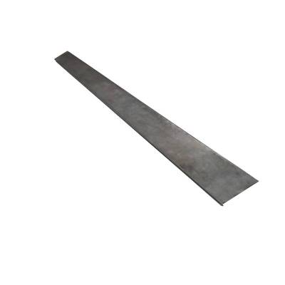 Chevrolet GMC Pickup 67 - 87 Tail Pan - Image 2