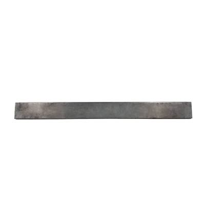 Chevrolet GMC Pickup 67 - 87 Tail Pan - Image 4