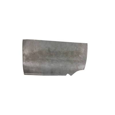 Chevrolet Pickup GMC 88 - 98 Cadillac Escalade 99' Lower Rear Section Quarter Panel - Driver Side - Image 3