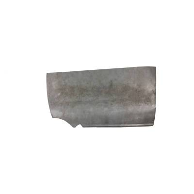 Chevrolet Pickup GMC 88 - 98 Cadillac Escalade 99' Lower Rear Section Quarter Panel - Passenger Side - Image 3