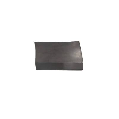 Blazer Jimmy S-10/S-15 82 - 95 Lower Front Section Quarter Panel - Passenger Side - Image 3