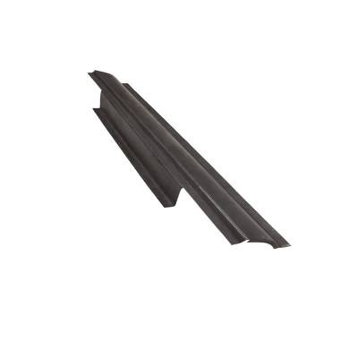 Chevrolet GMC Crewcab 73 - 87 Suburban 73 - 91 Universal Rear Door Rocker Panel - Image 2