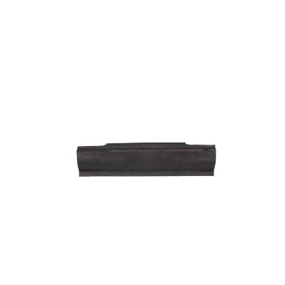 Chevrolet GMC Crewcab 73 - 87 Suburban 73 - 91 Universal Rear Door Rocker Panel - Image 3