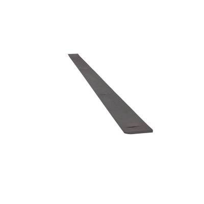 Chevrolet GMC Van 71 - 96 Inner Left Side Panel - Image 2