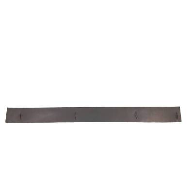 Chevrolet GMC Van 71 - 96 Inner Left Side Panel - Image 3