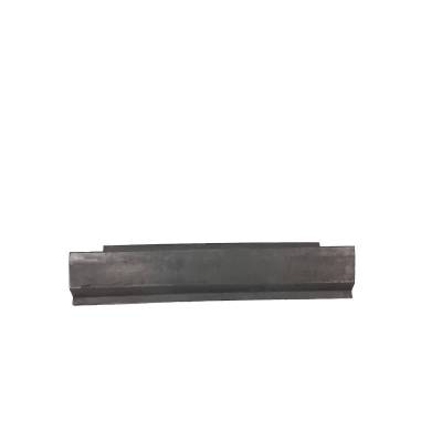 Chevrolet Astro GMC Safari 85 - 98 Side Door Rocker Panel - Image 2