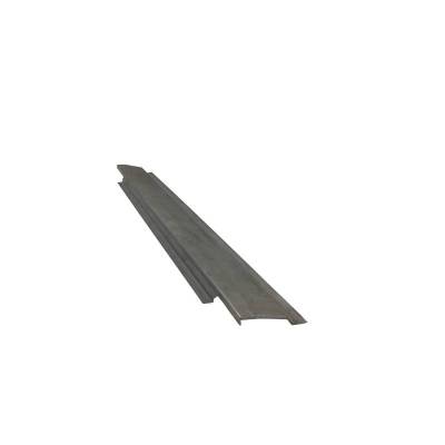 Chevrolet Astro GMC Safari 85 - 98 Side Door Rocker Panel - Image 3