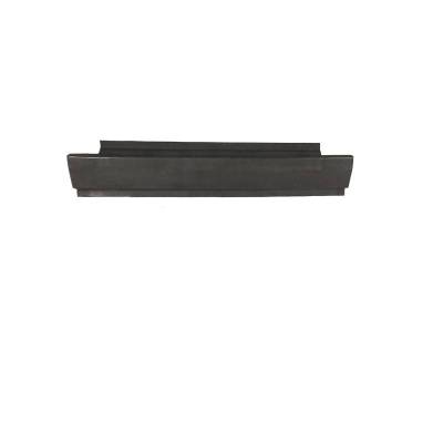 Chevrolet Astro GMC Safari 85 - 98 Side Door Rocker Panel - Image 4